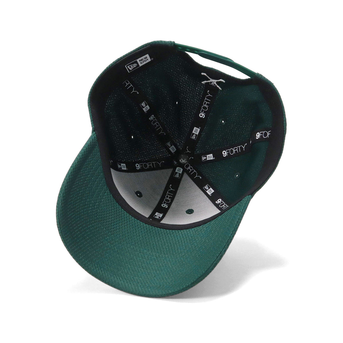 newera-9forty-golf