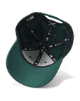 newera-9forty-golf