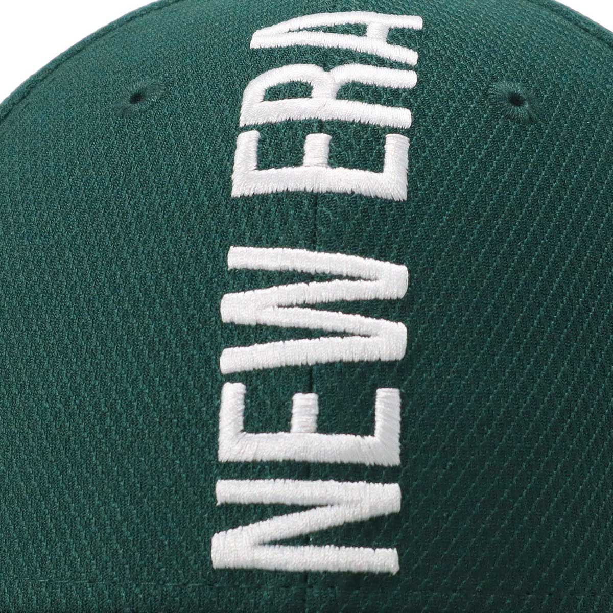 newera-9forty-golf