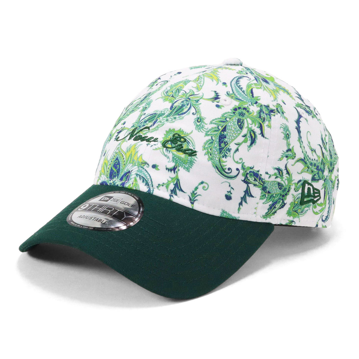 newera-9thirty_24-golf