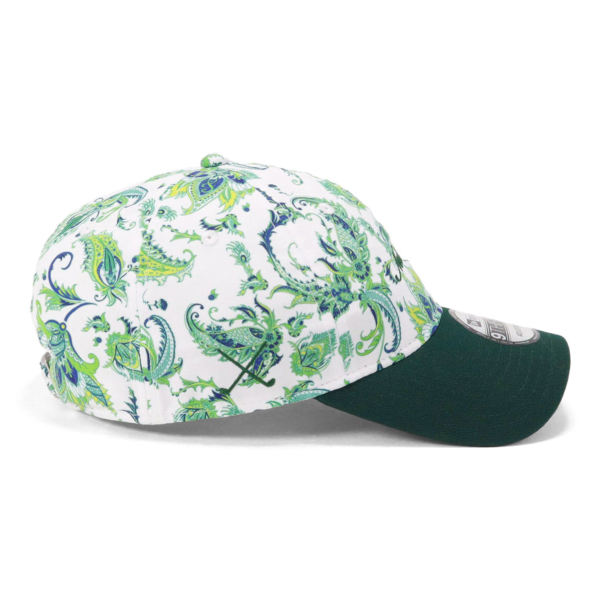 newera-9thirty_24-golf