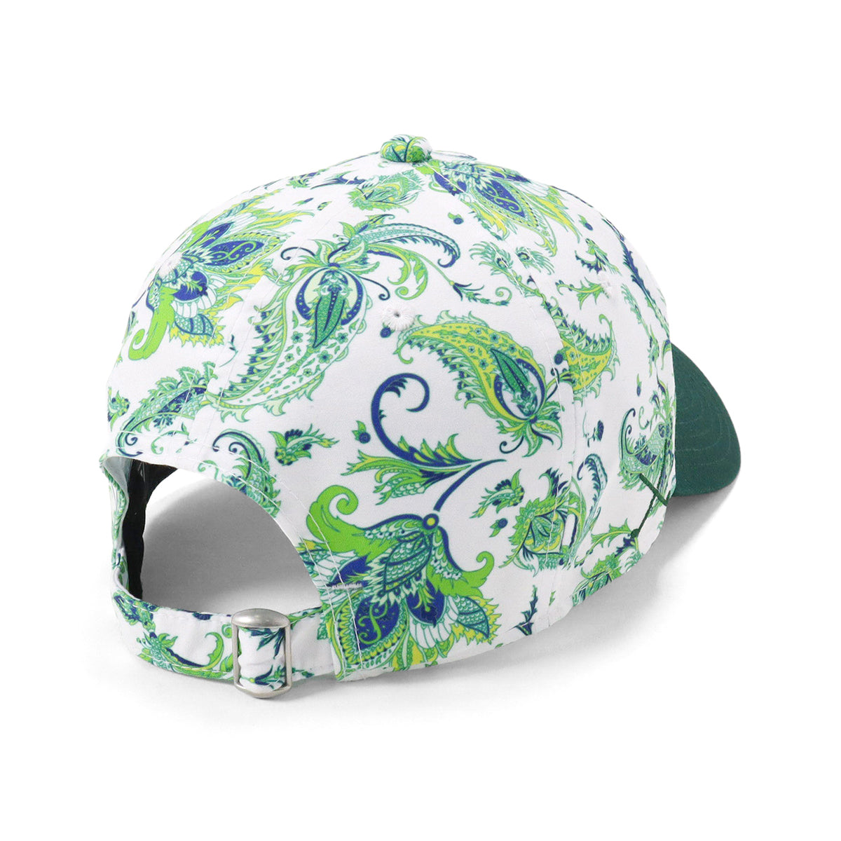 newera-9thirty_24-golf