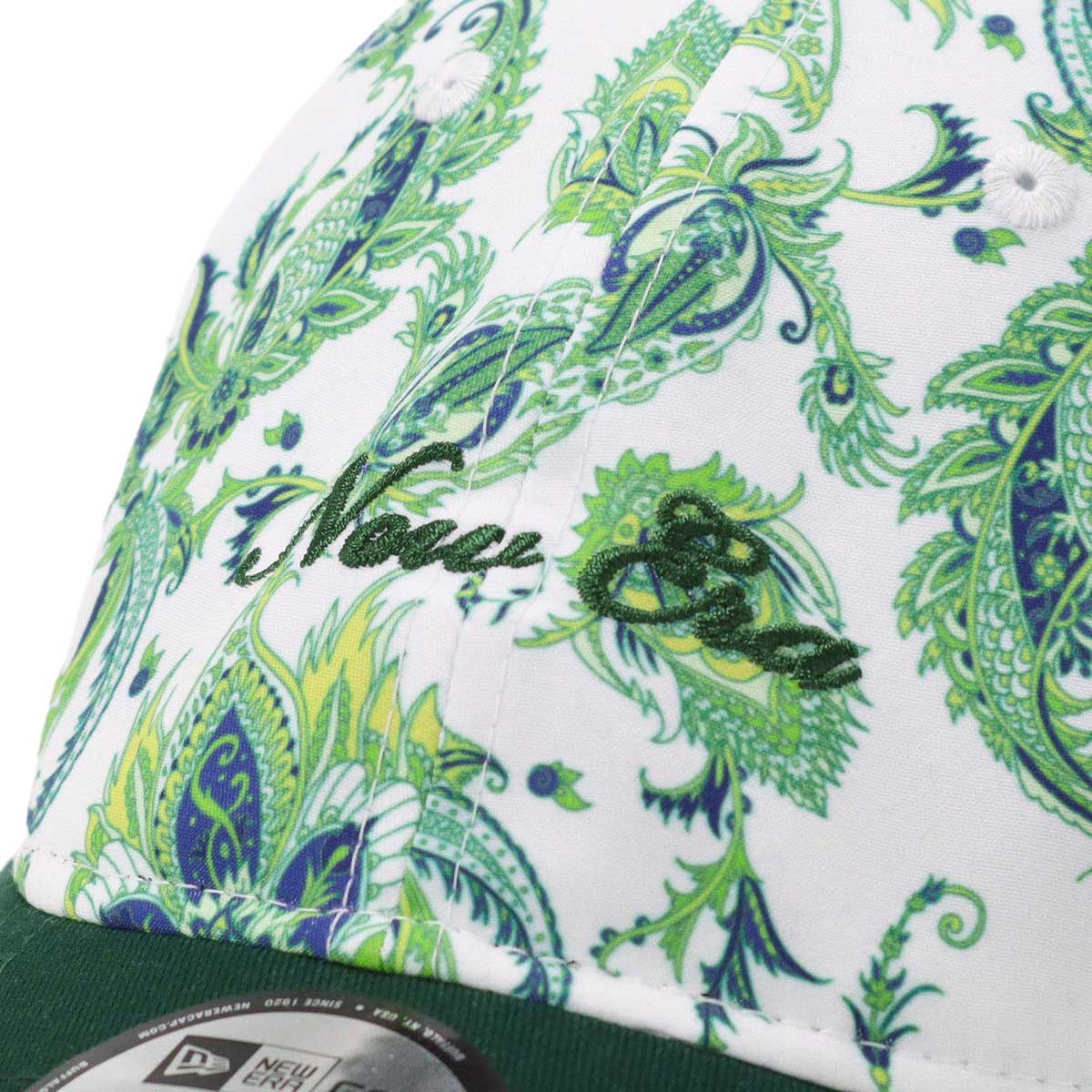 newera-9thirty_24-golf