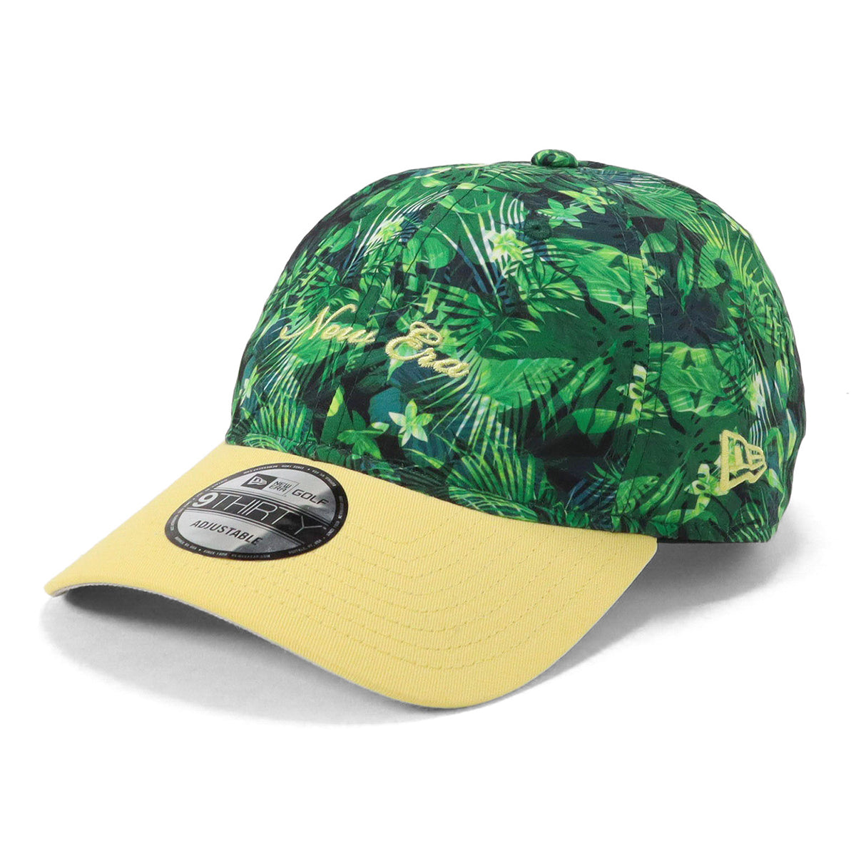 newera-9thirty_24-golf