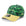 newera-9thirty_24-golf