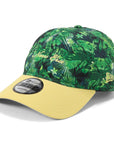 newera-9thirty_24-golf