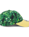 newera-9thirty_24-golf