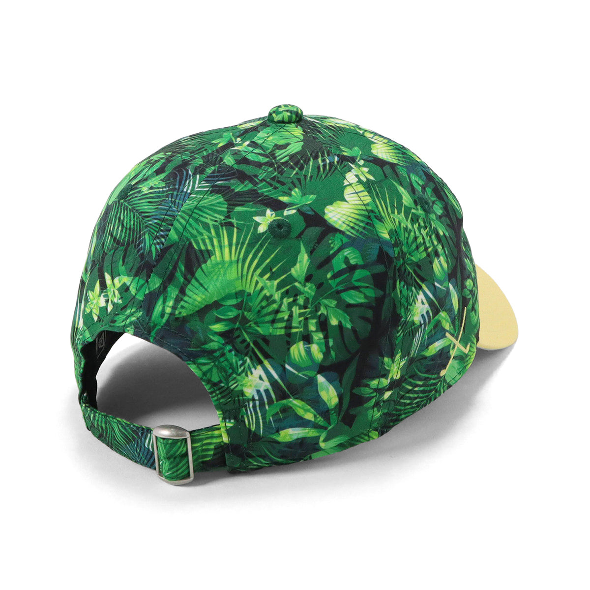 newera-9thirty_24-golf