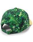 newera-9thirty_24-golf