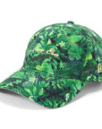 newera-9thirty_24-golf