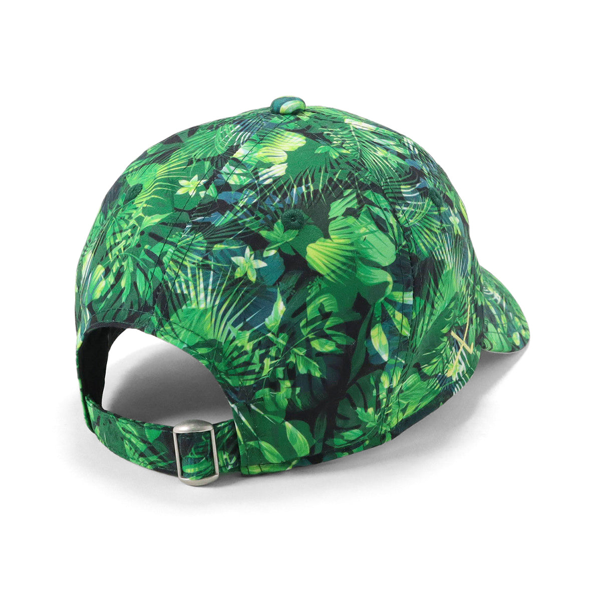 newera-9thirty_24-golf