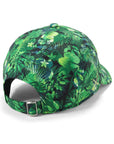 newera-9thirty_24-golf