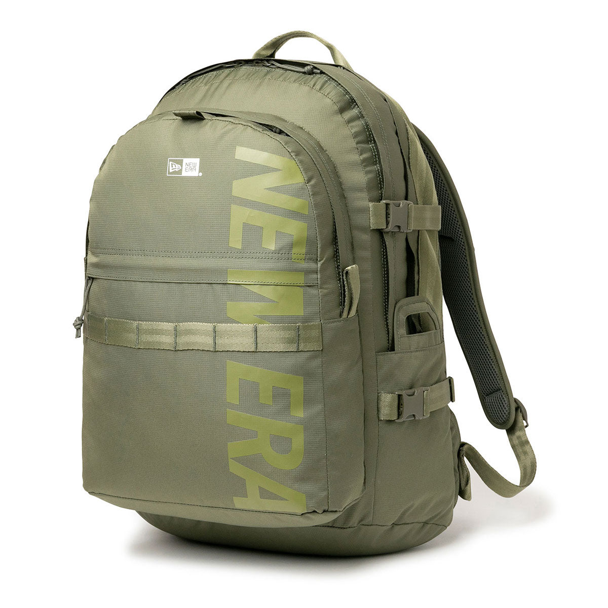 newera-bag