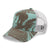 newera-9forty_a-frame_trucker-golf