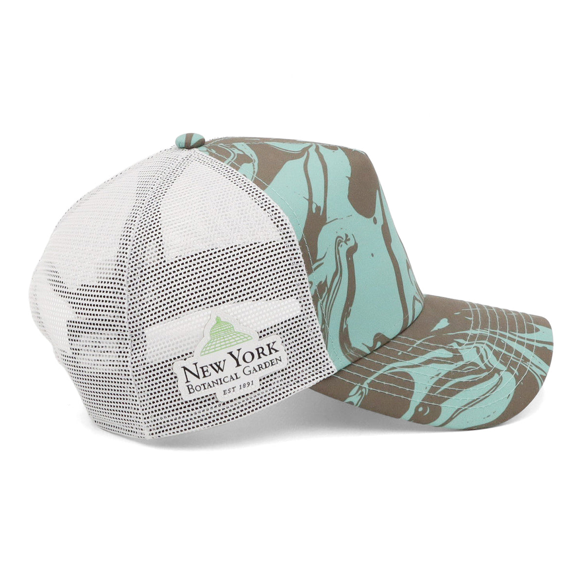 newera-9forty_a-frame_trucker-golf