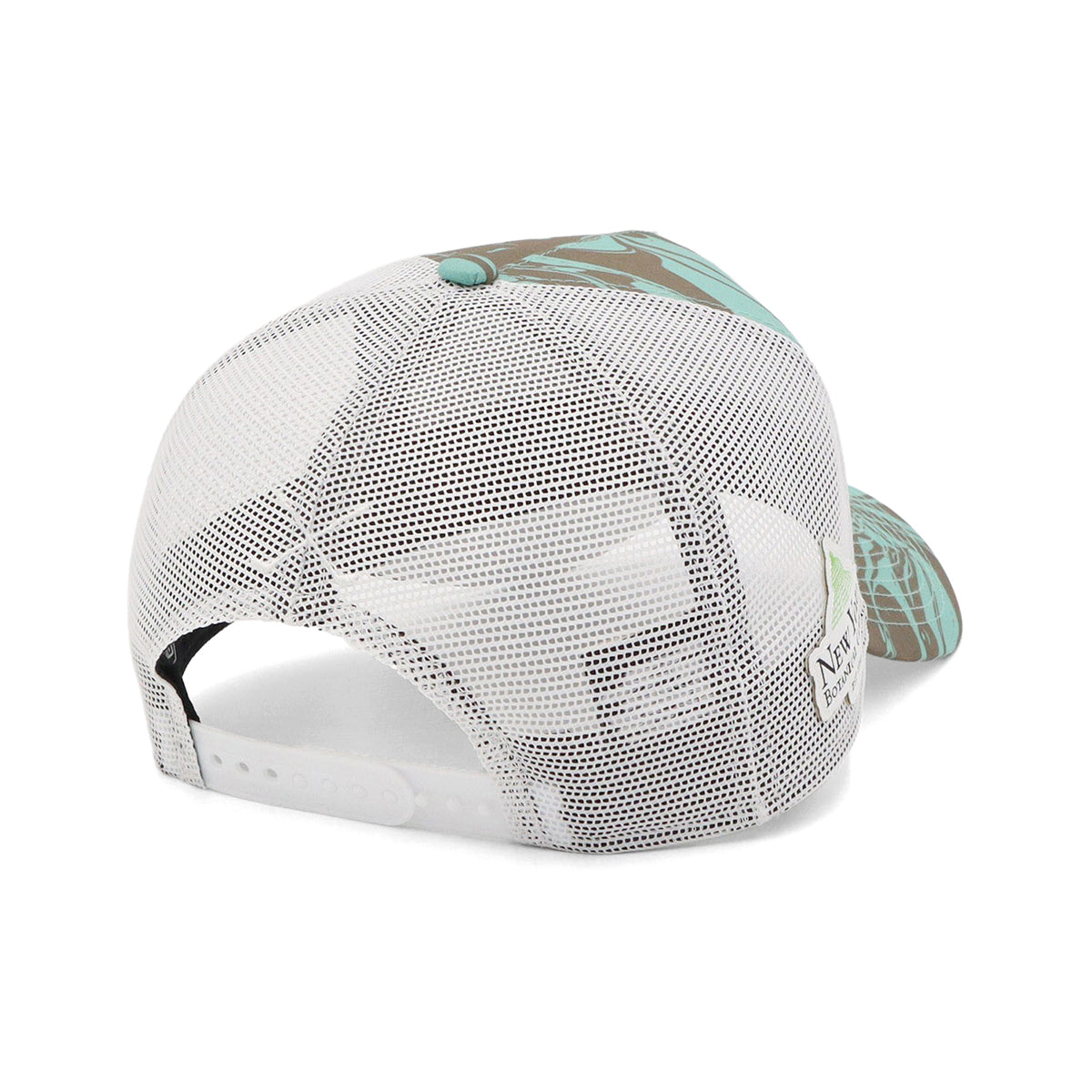 newera-9forty_a-frame_trucker-golf