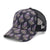 newera-9forty_a-frame_trucker-golf