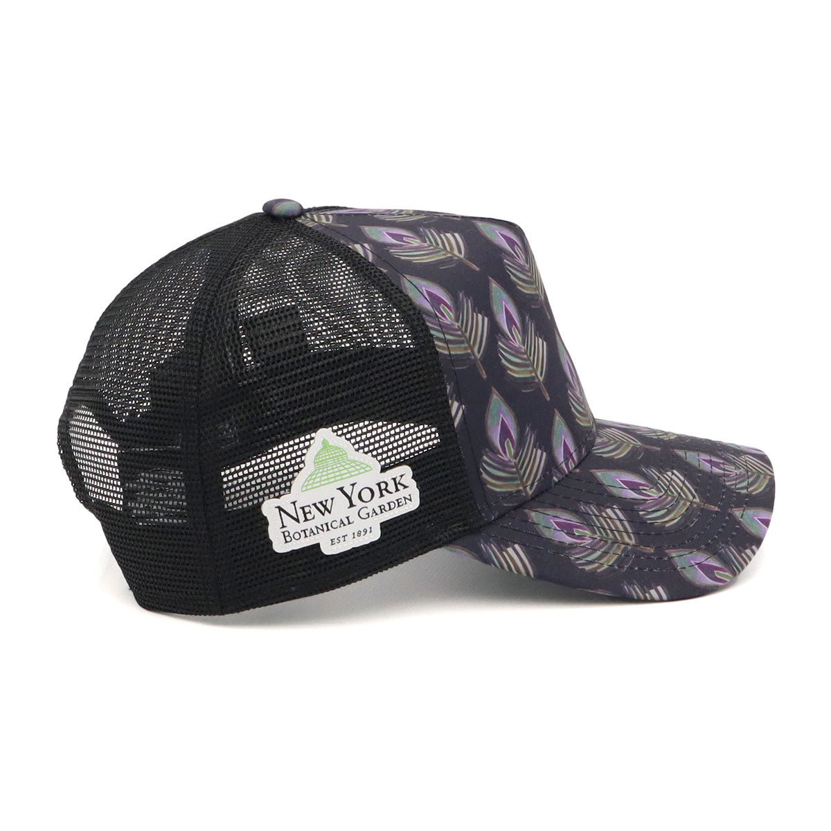 newera-9forty_a-frame_trucker-golf