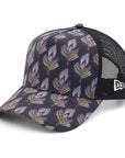 newera-9forty_a-frame_trucker-golf