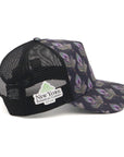 newera-9forty_a-frame_trucker-golf