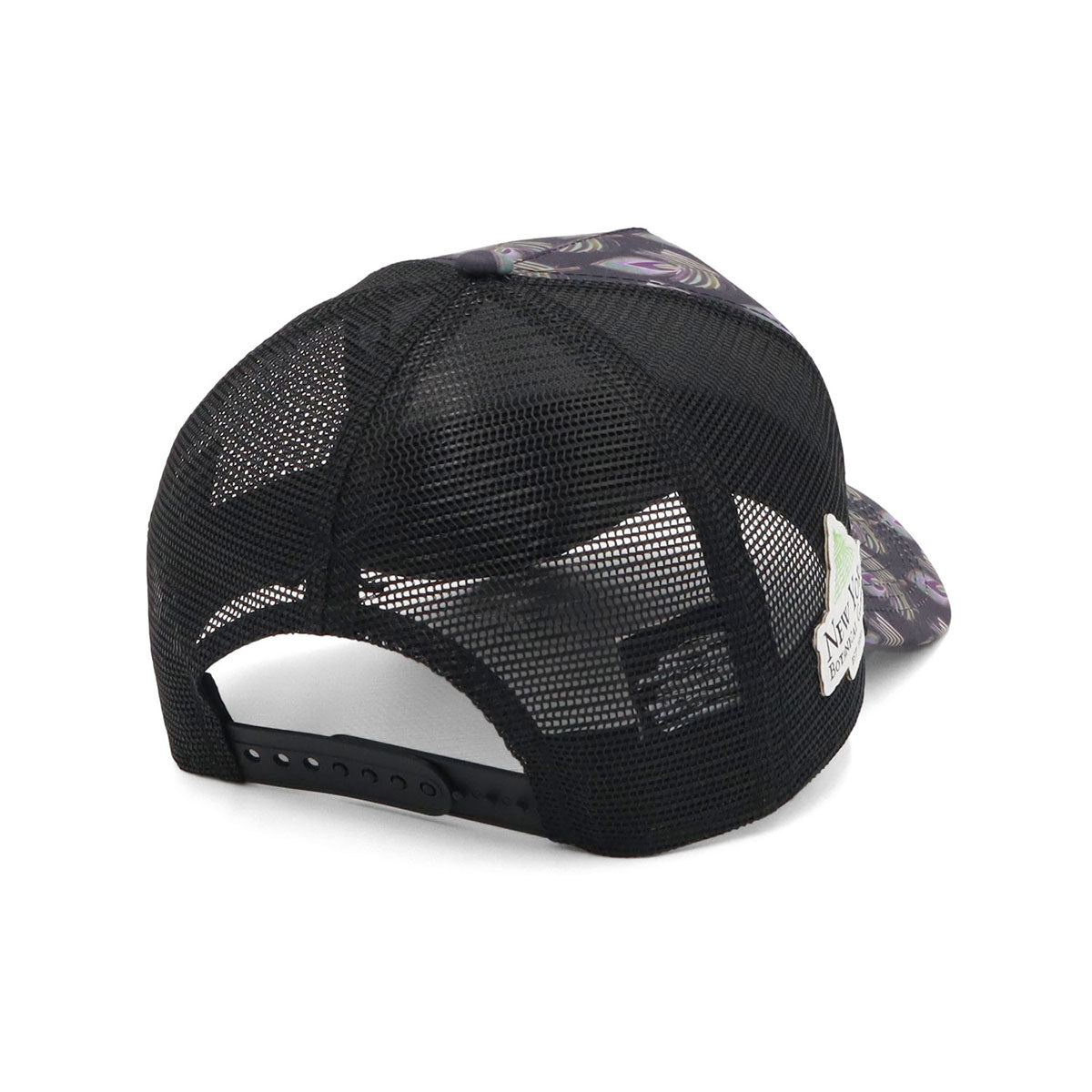 newera-9forty_a-frame_trucker-golf