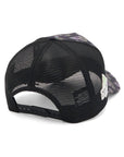 newera-9forty_a-frame_trucker-golf