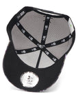 newera-9forty_a-frame_trucker-golf