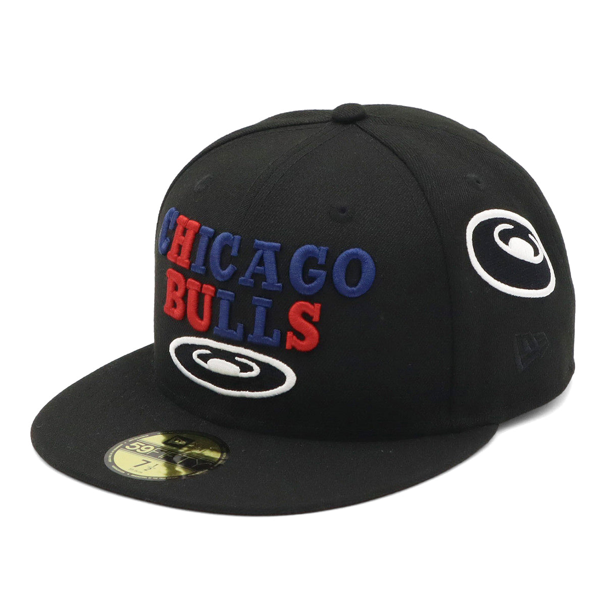 newera-59fifty-cap