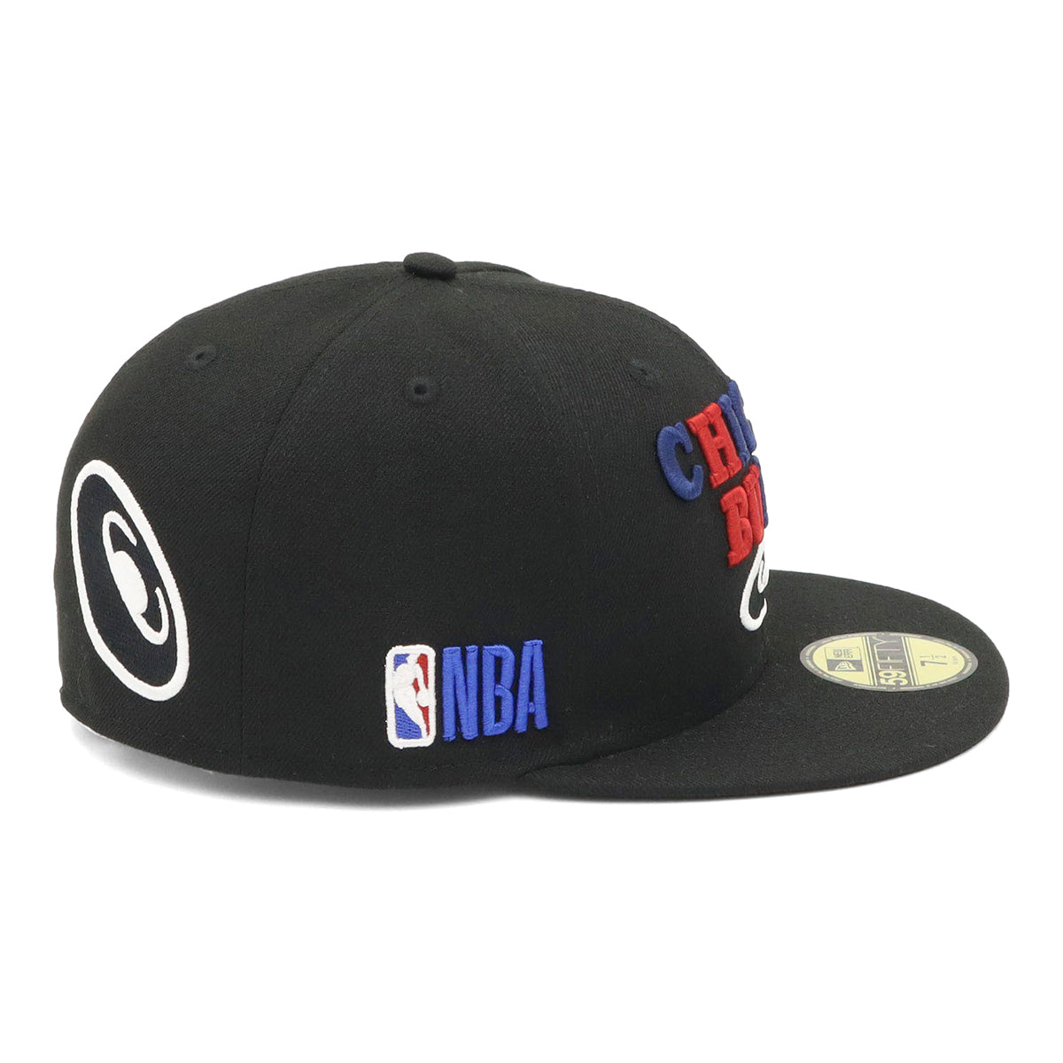 newera-59fifty-cap