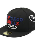 newera-59fifty-cap