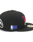 newera-59fifty-cap