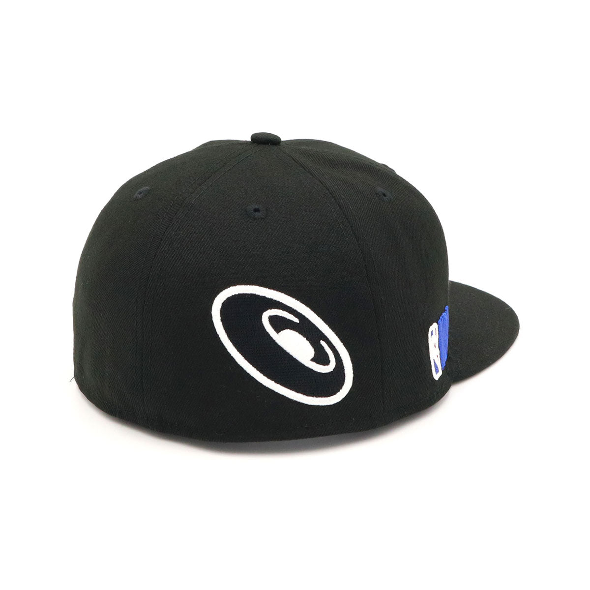 newera-59fifty-cap