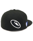 newera-59fifty-cap