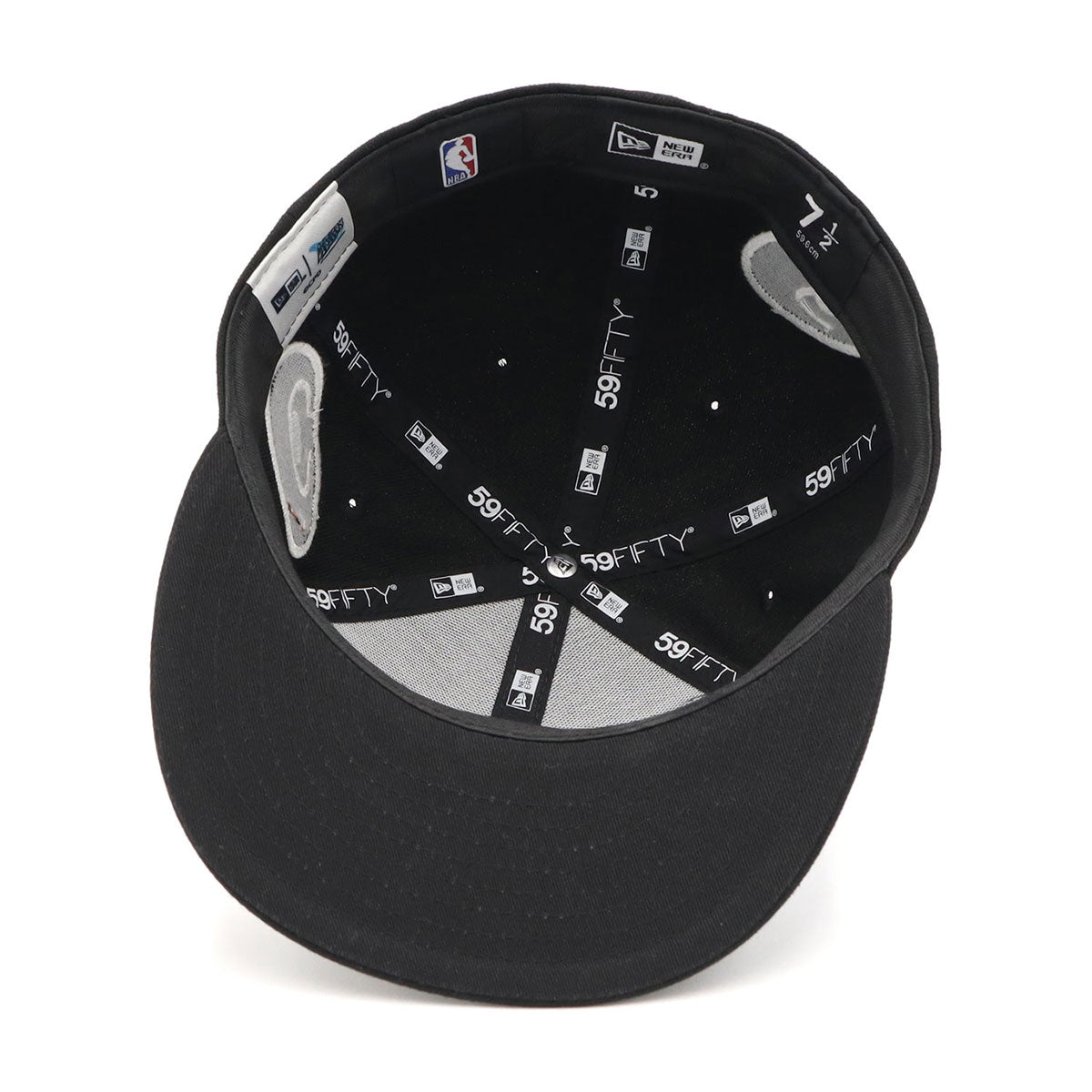 newera-59fifty-cap