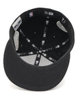 newera-59fifty-cap