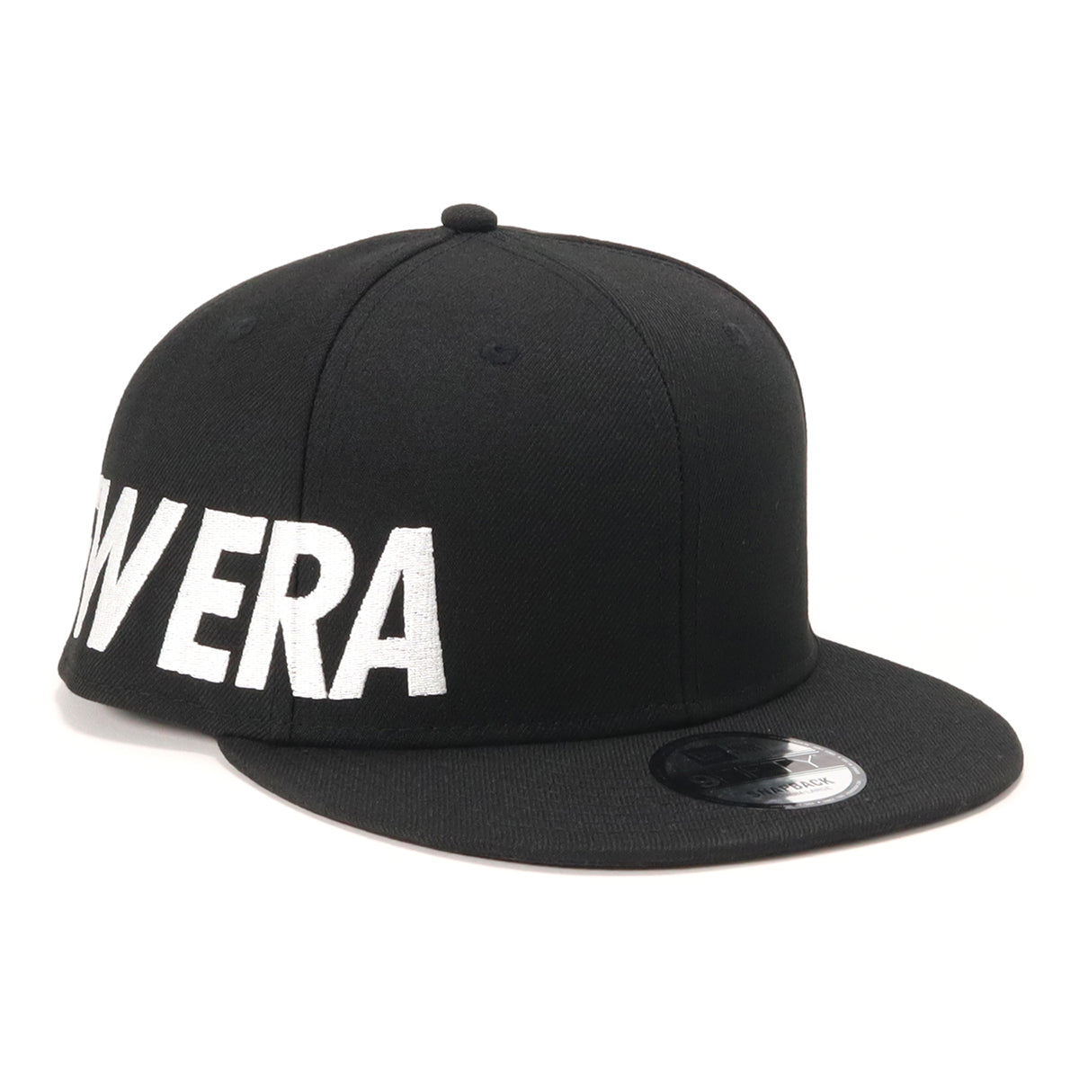 newera-9fifty-cap