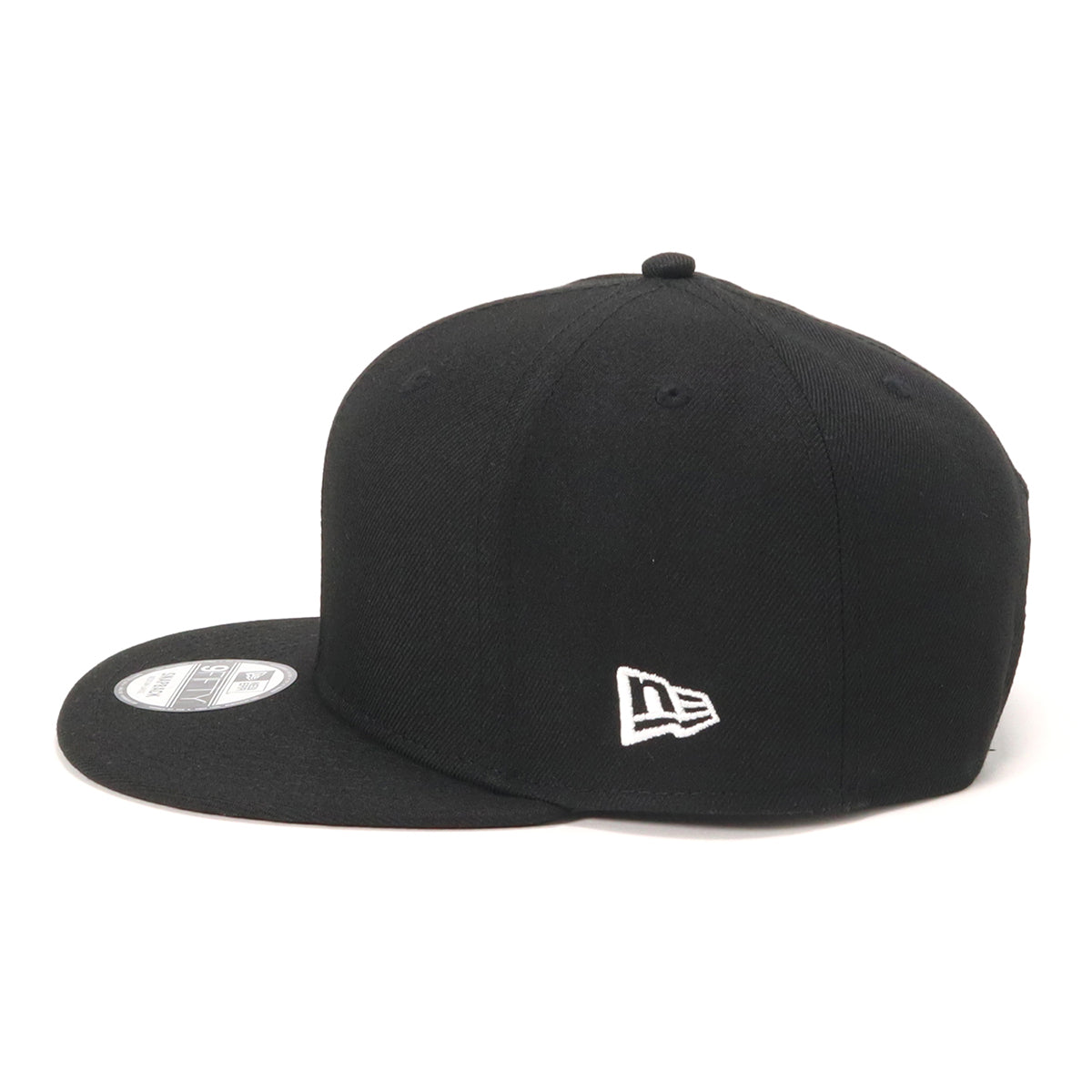 newera-9fifty-cap