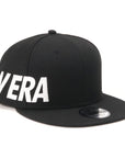 newera-9fifty-cap