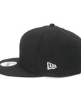 newera-9fifty-cap