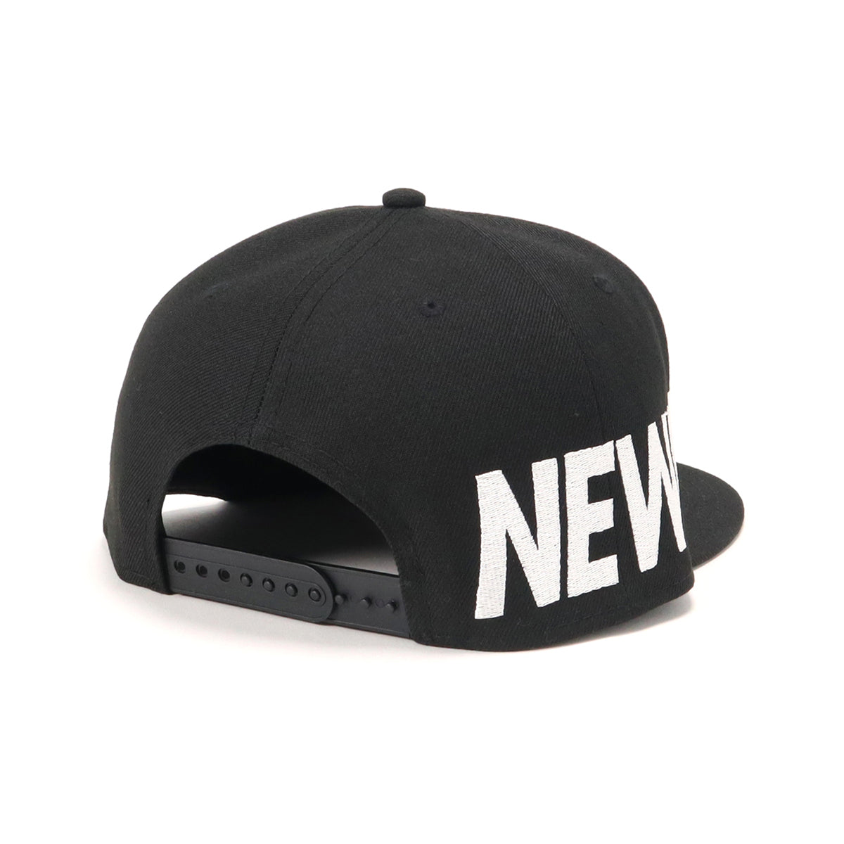 newera-9fifty-cap