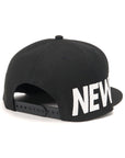 newera-9fifty-cap