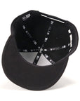 newera-9fifty-cap