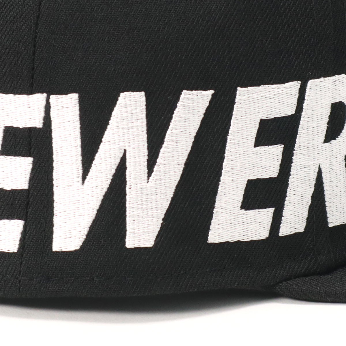 newera-9fifty-cap