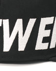 newera-9fifty-cap