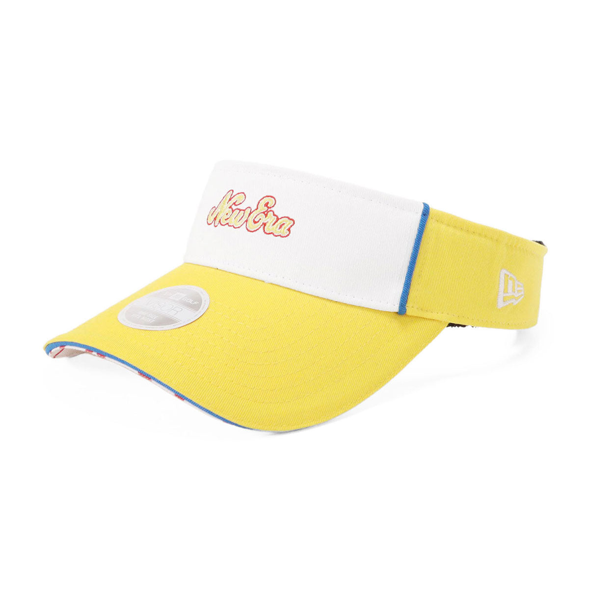 newera-sun_visor-golf