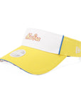 newera-sun_visor-golf