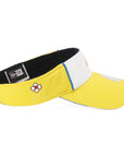 newera-sun_visor-golf