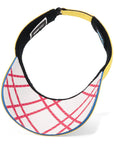 newera-sun_visor-golf