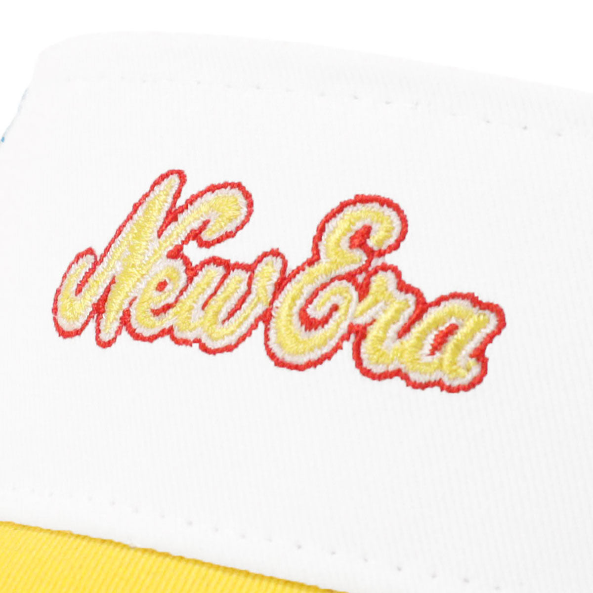 newera-sun_visor-golf