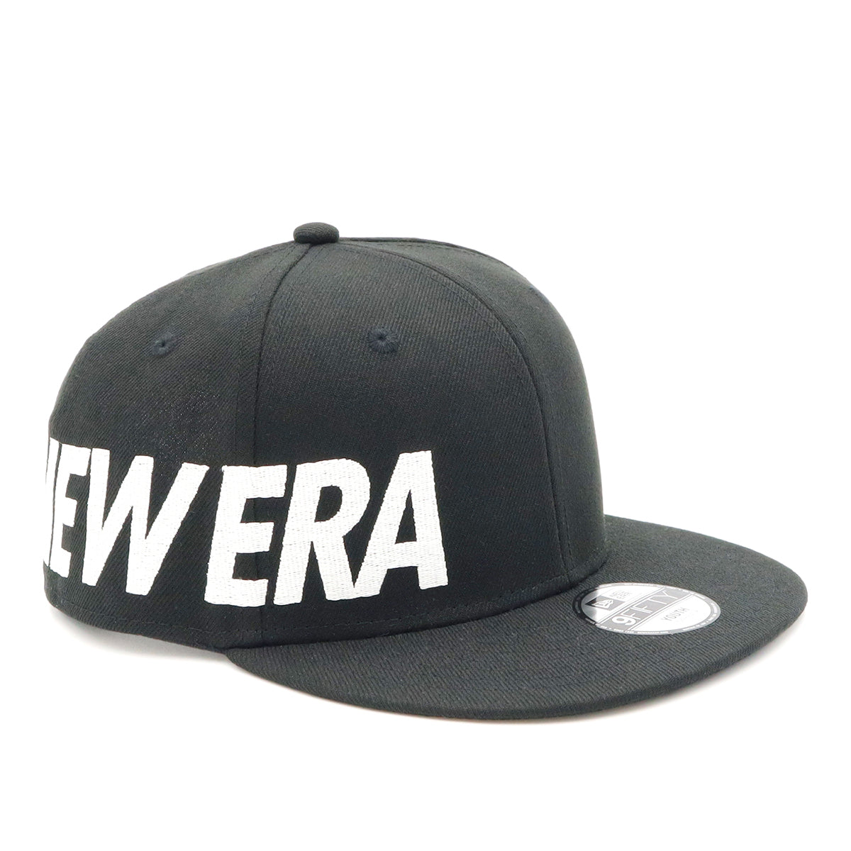 newera-9fifty-kids